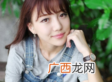 为什么孕妇要做胎心监测有什么好处
