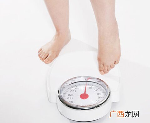 怀孕后怎么有效地控制体重