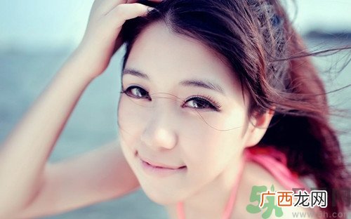 上环的最佳时间是什么时候?上环的坏处是什么?