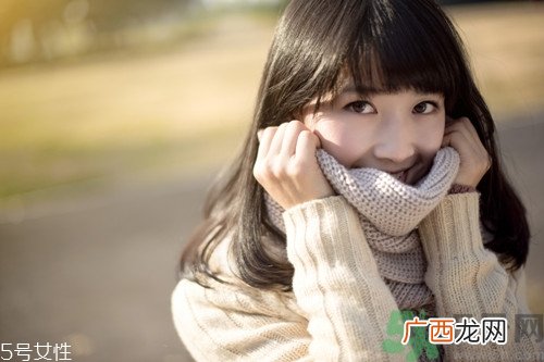 上环是什么意思？上环后注意事项有哪些？