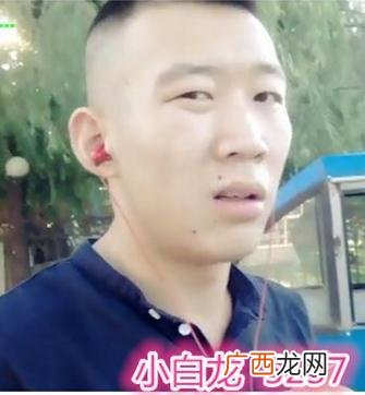 养殖肉狗犬啥建造视频 养殖犬舍视频