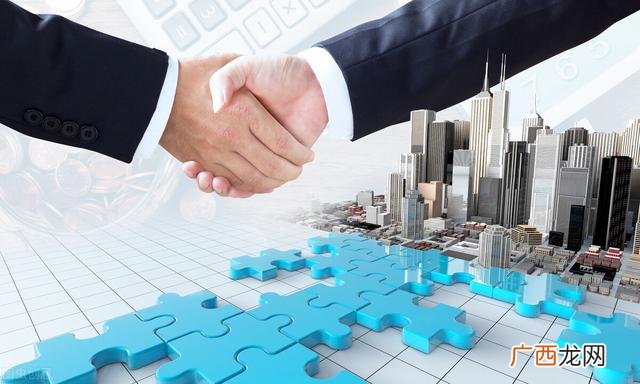 2021年后什么行业发展前景好-,2020年商机和商业趋势