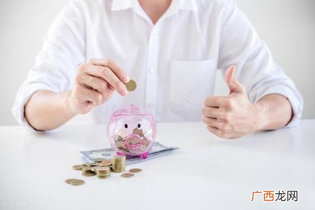 2021年后什么行业发展前景好-,2020年商机和商业趋势