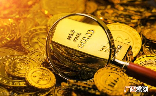 2021年后什么行业发展前景好-,2020年商机和商业趋势