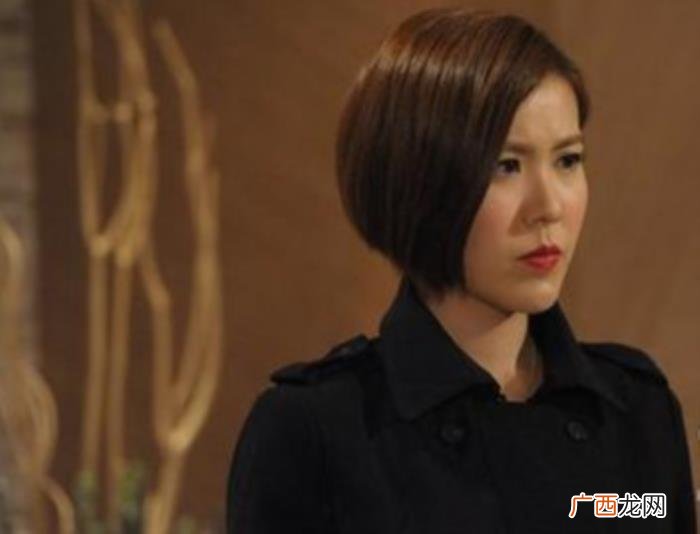 TVB人气正旺的三位小花旦 tvb小花旦
