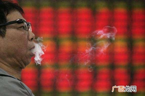 股票分红就是坑,最笨最赚钱的炒股方法,只买银行股