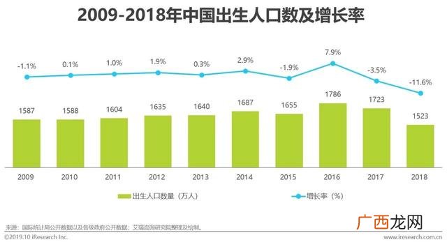 赤峰幼小衔接哪家好,幼小衔接品牌排行榜