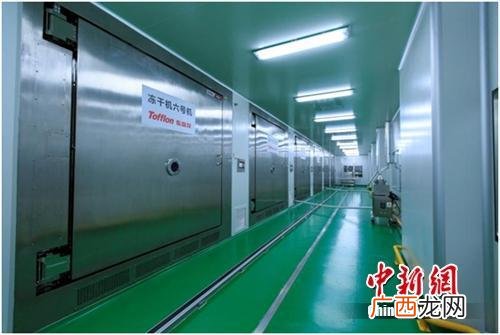贾汪娃哈哈生产基地在哪里 开个生物饮料厂要什么设备