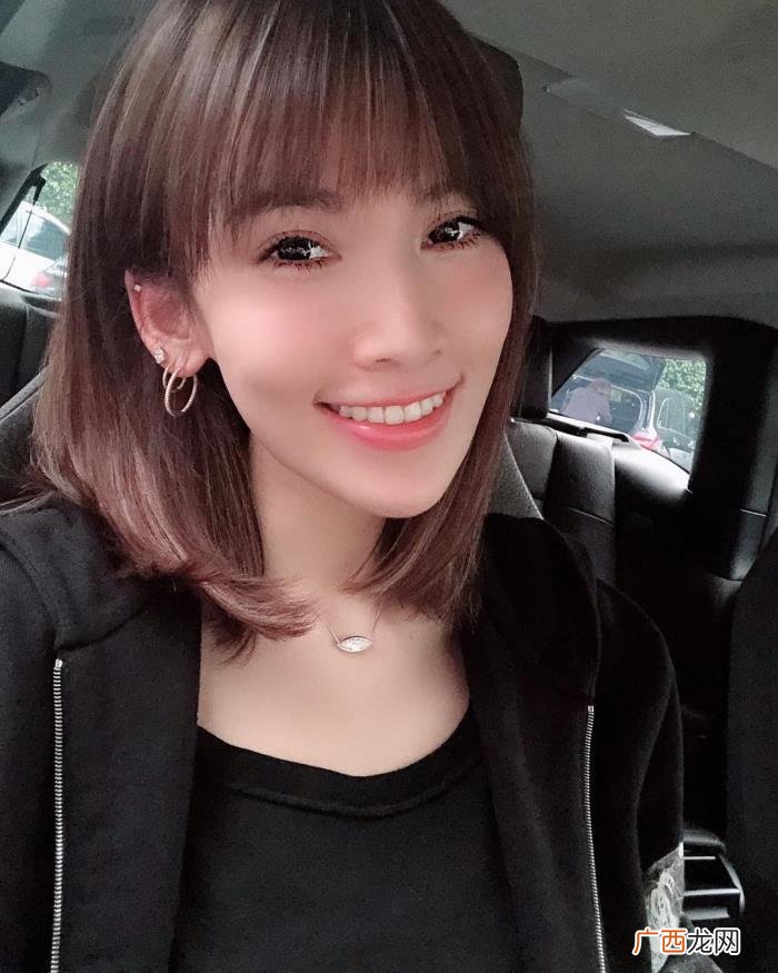 小小志KIMI罕见近照曝光 kimi小小志