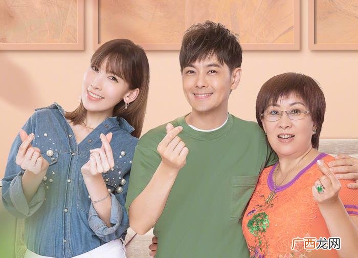 林志颖儿子KIMI长大啦 kimi妈妈