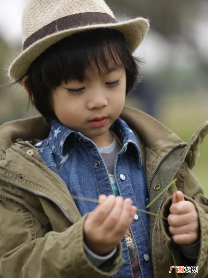 林志颖儿子KIMI长大啦 kimi妈妈