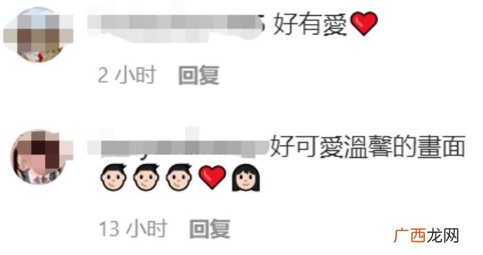 林志颖儿子KIMI长大啦 kimi妈妈