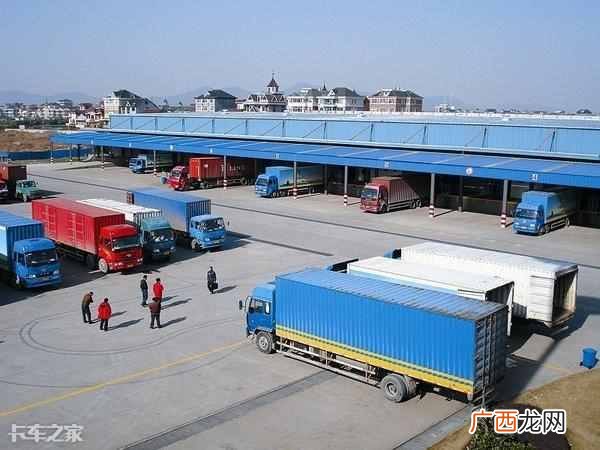 第三方医药物流企业竞相（医药物流需要什么资
