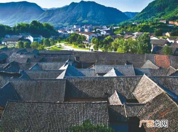 活动意义 青少年游学推广活动举行内容
