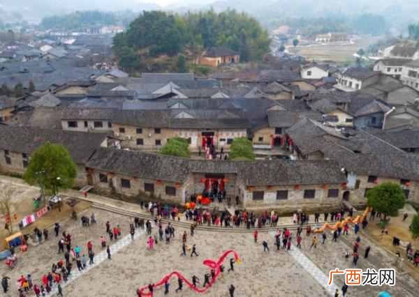 活动意义 青少年游学推广活动举行内容