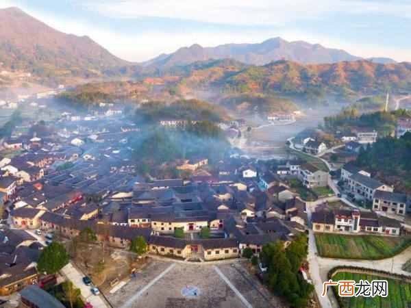 活动意义 青少年游学推广活动举行内容