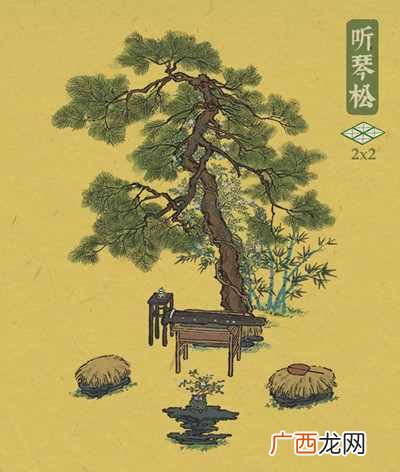 江南百景图杭州府上线时间 杭州府上线延期到10月15日上线