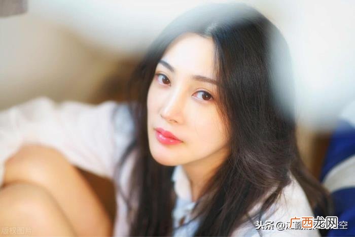 失恋怎么调整状态，分手了怎么调整自己的状态