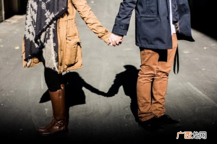 如何主动挽回婚姻，挽回感情和婚姻的方法