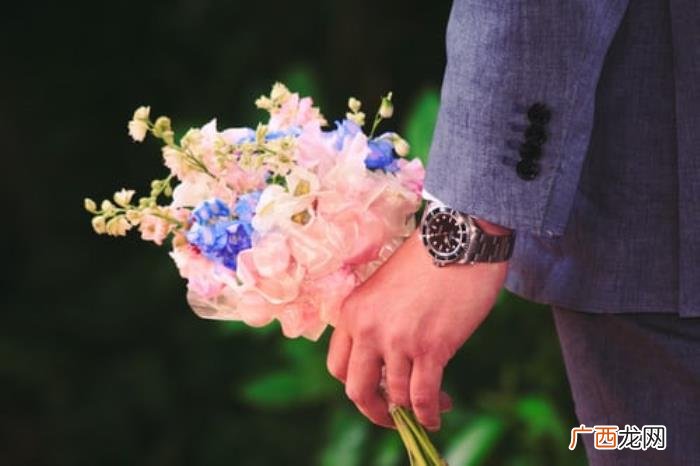 如何主动挽回婚姻，挽回感情和婚姻的方法