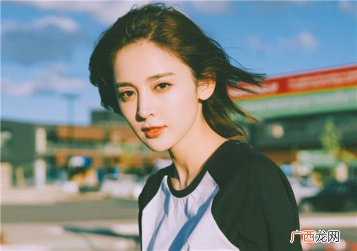 分手挽回女友她不理我怎么办，女朋友分手完全不理我怎么办