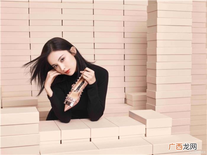 分手挽回女友她不理我怎么办，女朋友分手完全不理我怎么办