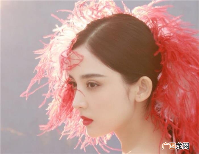 分手挽回女友她不理我怎么办，女朋友分手完全不理我怎么办