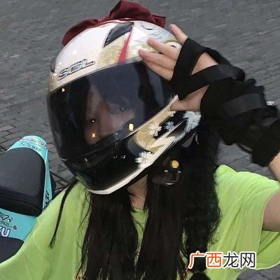 3个字的网名霸气高冷,激励自己奋斗的网名两到三个字