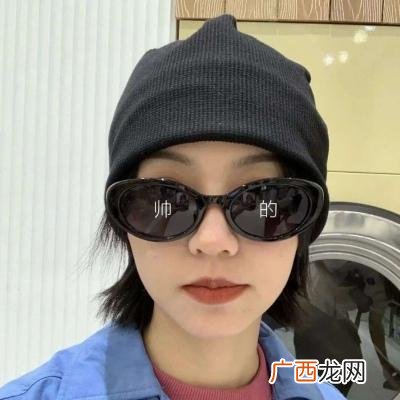 3个字的网名霸气高冷,激励自己奋斗的网名两到三个字