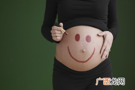妊娠期肥胖的原因有哪些?如何控制肥胖?