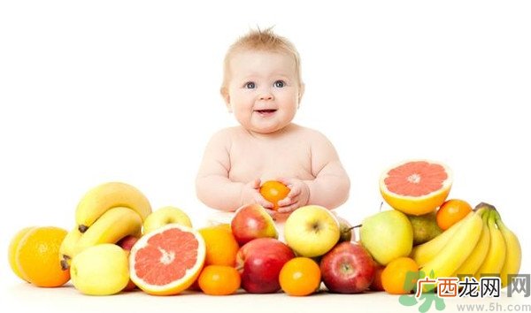 秋季幼儿如何预防感冒？秋季幼儿感冒怎么办？