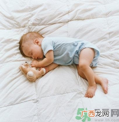 秋季幼儿如何预防感冒？秋季幼儿感冒怎么办？