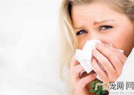 秋季幼儿如何预防感冒？秋季幼儿感冒怎么办？