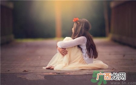 秋季幼儿如何预防感冒？秋季幼儿感冒怎么办？