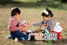 秋季幼儿如何预防感冒？秋季幼儿感冒怎么办？