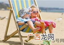 秋季幼儿如何预防感冒？秋季幼儿感冒怎么办？