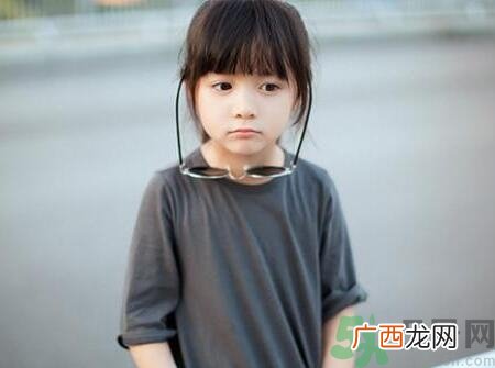 秋季宝宝穿什么衣服？秋天宝宝穿衣注意事项