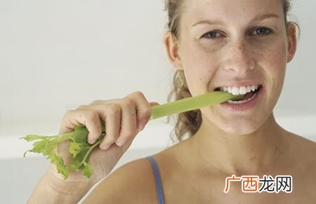 怀孕后还可以吃芹菜吗有什么好处