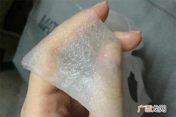 膜法世家气垫面膜使用方法顺序