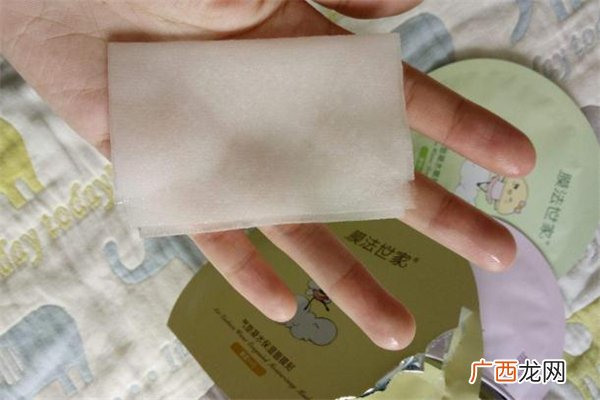 膜法世家气垫面膜适合什么肤质和年龄