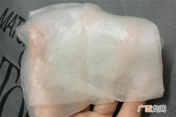 膜法世家气垫面膜成分孕妇能用吗