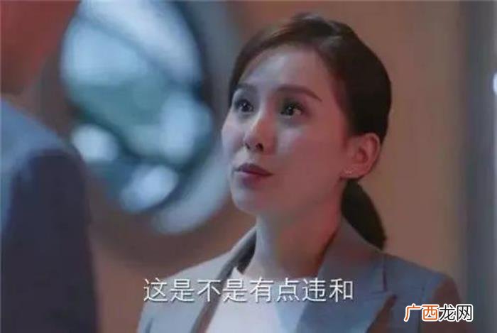 孙俪和刘诗诗，刘诗诗和孙俪差距有多大