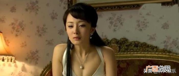 迪丽热巴圈中好友，新疆美人迪丽热巴的10年上位史