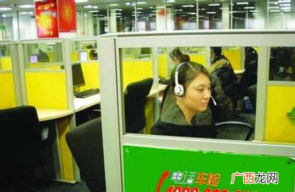 人保和平安哪家好，人保和平安车险的对比差距