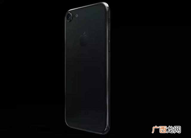 苹果手机开机速度慢是什么原因？教你几招提升iPhone运行速度