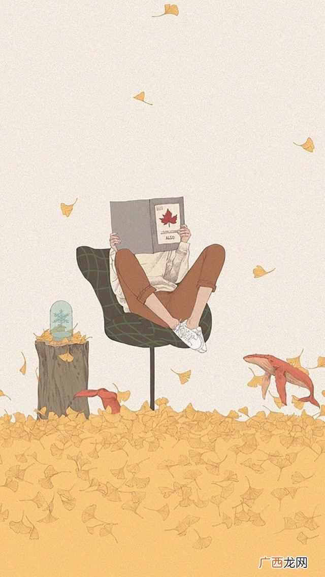 经典文案大全，句句在理有需要的朋友赶紧收藏