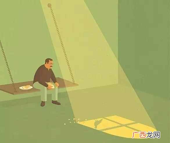 经典文案大全，句句在理有需要的朋友赶紧收藏