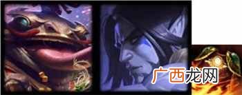 云顶之弈s4最新福星阵容推荐 s4最强福星刺客阵容上分攻略