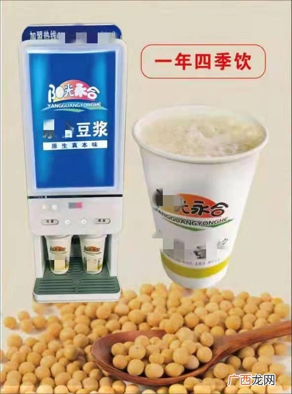 有1万元怎么投资挣钱 5万元投资做什么生意