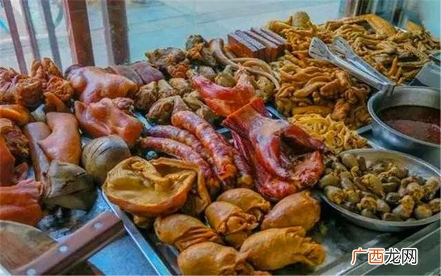 有1万元怎么投资挣钱 5万元投资做什么生意
